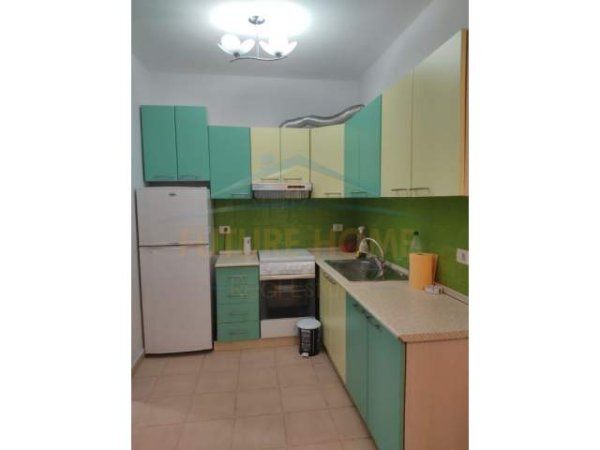 Tirane, shes apartament 1+1+A Kati 4, 65 m² 88.000 Euro (RRUGA E ELBASANIT)