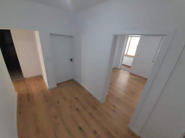 Apartament 2+1 Per Shitje, Sheshi Willson