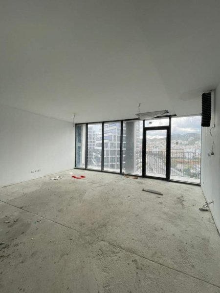 Tirane, shitet apartament 2+1+BLK Kati 10, 126.48 m² 340.000 Euro (Lake View Residence)