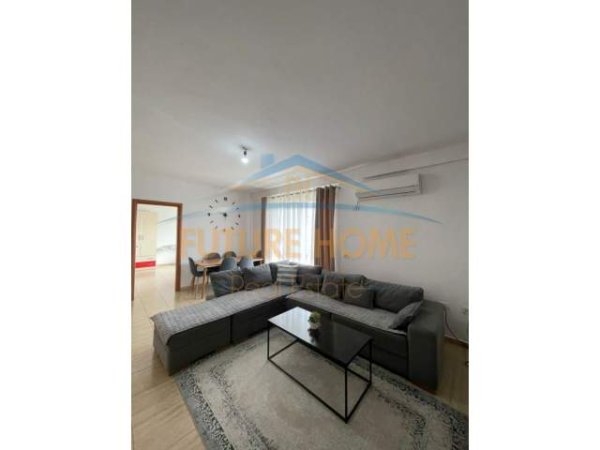 Tirane, jepet me qera apartament 2+1+A+BLK Kati 3, 90 m² 450 Euro (kodra e diellit)