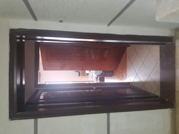 Tirane, jepet me qera garsonier 1+1 Kati 10, 30 m² 25.000 Leke (BLV ZHANE DARK)