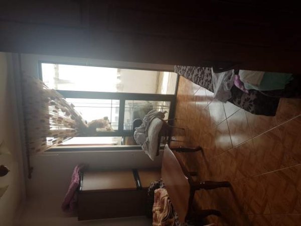 Tirane, jepet me qera garsonier 1+1 Kati 10, 30 m² 25.000 Leke (BLV ZHANE DARK)