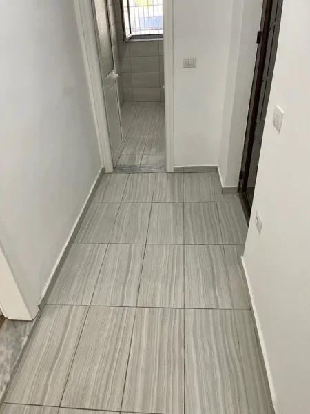 Tirane, shitet apartament 1+1+Aneks+Ballkon Kati 1, 55 m² 120.000 € (asim vokshi)