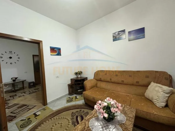 Tirane, shitet shtepi 2 Katshe Kati 1, 245 m² 500.000 €  UNA54407