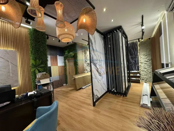 Tirane, shitet shtepi 2 Katshe Kati 1, 245 m² 500.000 €  UNA54407