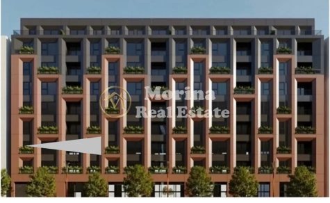 Tirane, shes apartament 2+1 Kati 2, 104 m² 160.000 € (Bulevardi i Ri)