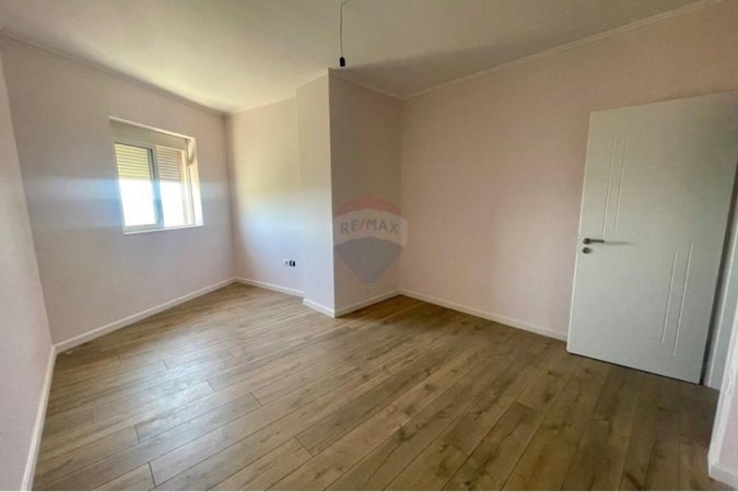 Apartament ne shitje, 2+1 i investuar ne Fresk (123'900 Euro) !