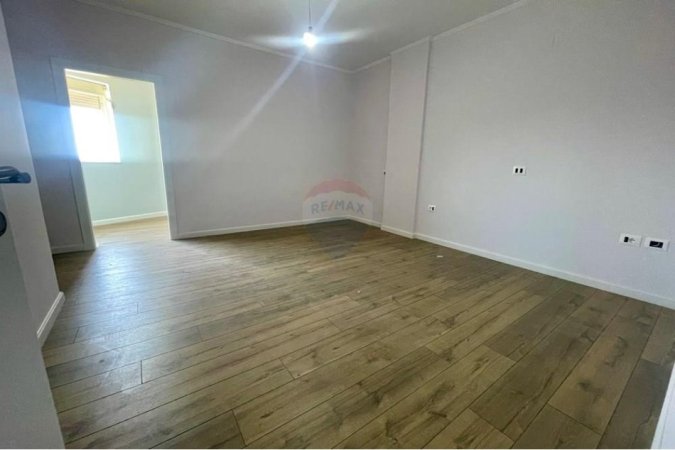 Apartament ne shitje, 2+1 i investuar ne Fresk (123'900 Euro) !