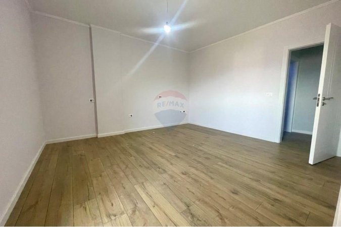 Apartament ne shitje, 2+1 i investuar ne Fresk (123'900 Euro) !