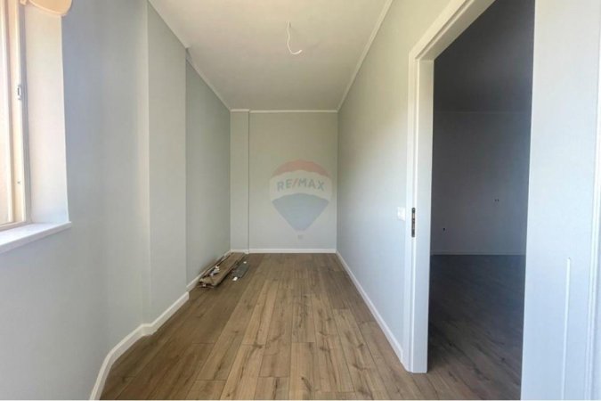 Apartament ne shitje, 2+1 i investuar ne Fresk (123'900 Euro) !