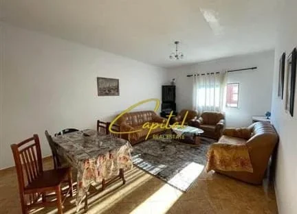 Tirane, shitet apartament 2+1 Kati 1, 105 m² 160.000 € (DON BOSKO)