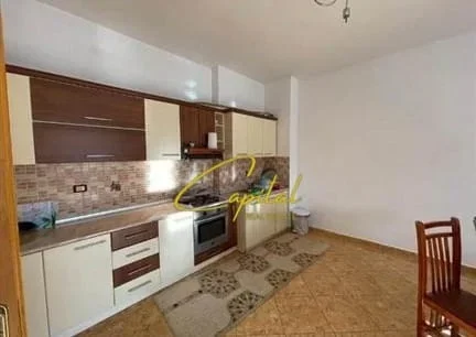 Tirane, shitet apartament 2+1 Kati 1, 105 m² 160.000 € (DON BOSKO)