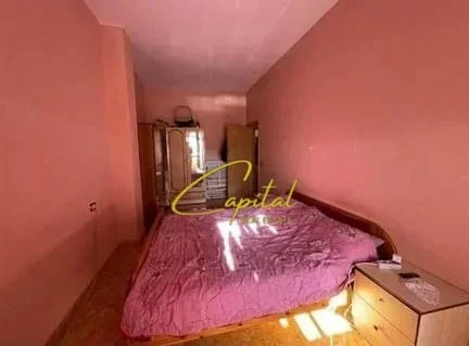 Tirane, shitet apartament 2+1 Kati 1, 105 m² 160.000 € (DON BOSKO)