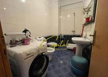 Tirane, shitet apartament 2+1 Kati 1, 105 m² 160.000 € (DON BOSKO)