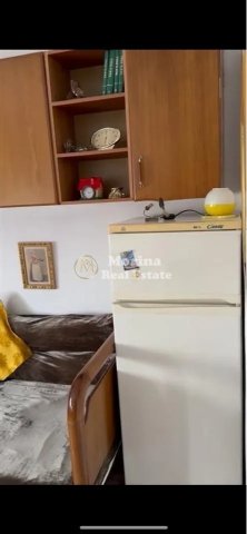 Tirane, jepet me qera apartament 1+1 Kati 2, 44 m² 350 € (Rruga Bardhyl)