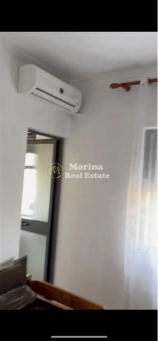 Tirane, jepet me qera apartament 1+1 Kati 2, 44 m² 350 € (Rruga Bardhyl)