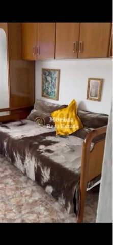 Tirane, jepet me qera apartament 1+1 Kati 2, 44 m² 350 € (Rruga Bardhyl)