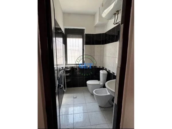 Shqiperi, shes apartament 1+1 Kati 2, 60 m² 67.000 € 