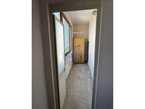 Shqiperi, shes apartament 1+1 Kati 2, 60 m² 67.000 € 