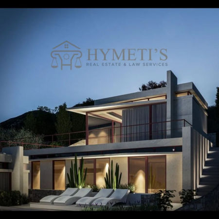 Vlore, shitet toke , 400 m² 480.000 € (Qarku Vlorë, Palasë)