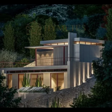 Vlore, shitet toke , 400 m² 480.000 € (Qarku Vlorë, Palasë)