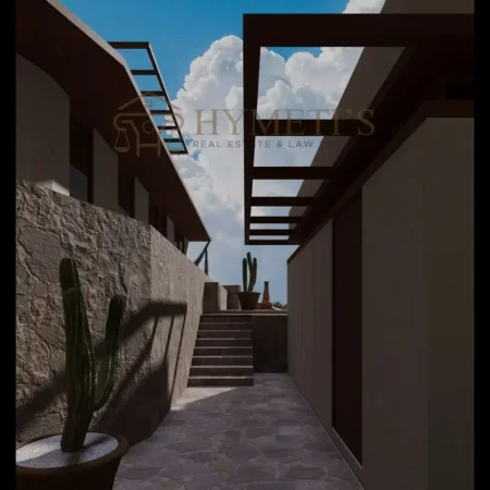 Vlore, shitet toke , 400 m² 480.000 € (Qarku Vlorë, Palasë)