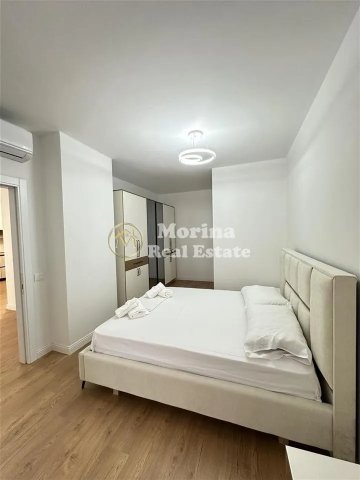 Tirane, jepet me qera apartament 2+1 Kati 1, 100 m² 650 € (Rruga e Dibres)