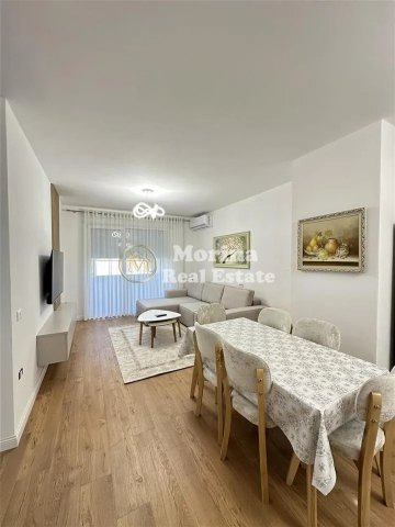 Tirane, jepet me qera apartament 2+1 Kati 1, 100 m² 650 € (Rruga e Dibres)