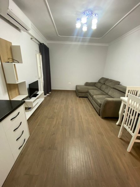 Apartament Me Qera 1+1 Ne Selite (ID B210585) Tirane.