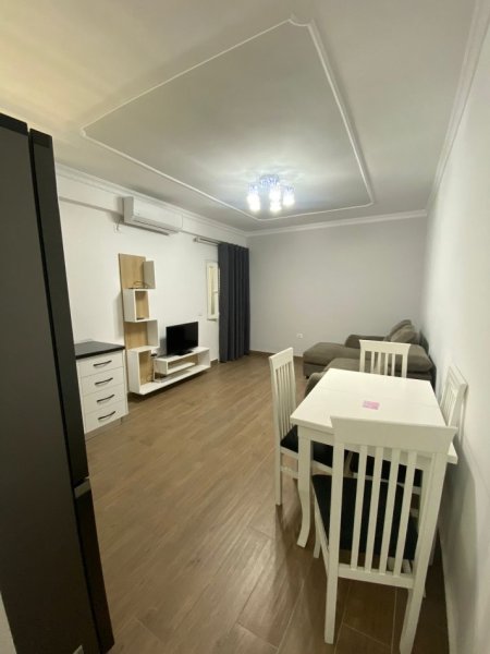 Apartament Me Qera 1+1 Ne Selite (ID B210585) Tirane.