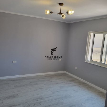 Tirane, jepet me qera apartament 1+1+Ballkon Kati 3, 60 m² 390 € (ALLIAS)