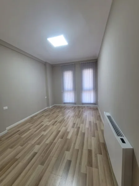 Tirane, shitet apartament 2+1+Aneks+Ballkon Kati 5, 110 m² 286.000 € (Kompleksi Square 21)
