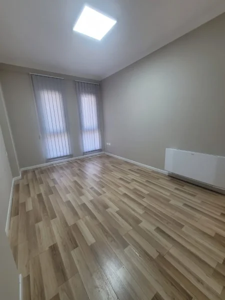Tirane, shitet apartament 2+1+Aneks+Ballkon Kati 5, 110 m² 286.000 € (Kompleksi Square 21)
