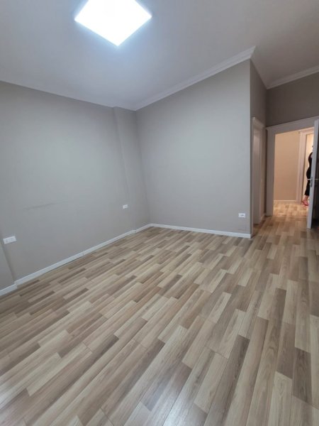 Tirane, shitet apartament 2+1+Aneks+Ballkon Kati 5, 110 m² 286.000 € (Kompleksi Square 21)