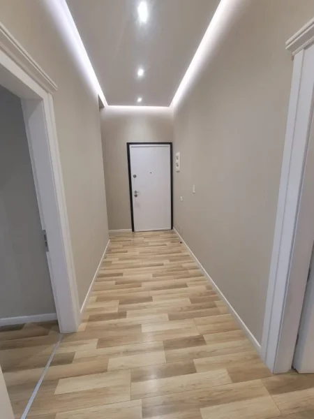 Tirane, shitet apartament 2+1+Aneks+Ballkon Kati 5, 110 m² 286.000 € (Kompleksi Square 21)