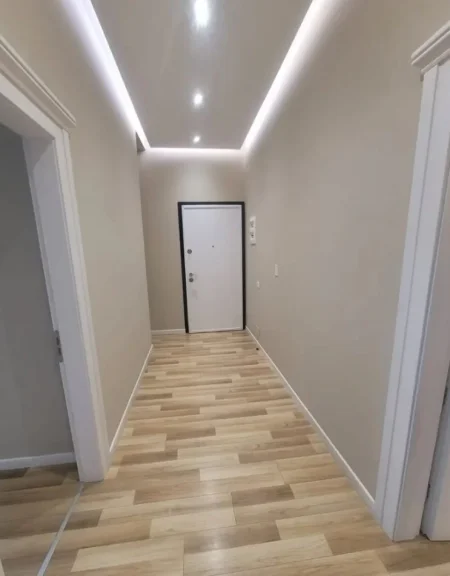 Tirane, shitet apartament 2+1 Kati 7, 7 m² 260.000 € 