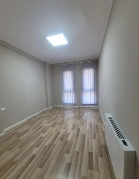Tirane, shitet apartament 2+1 Kati 7, 7 m² 260.000 € 