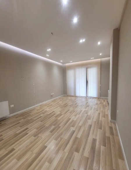 Tirane, shitet apartament 2+1 Kati 7, 7 m² 260.000 € 