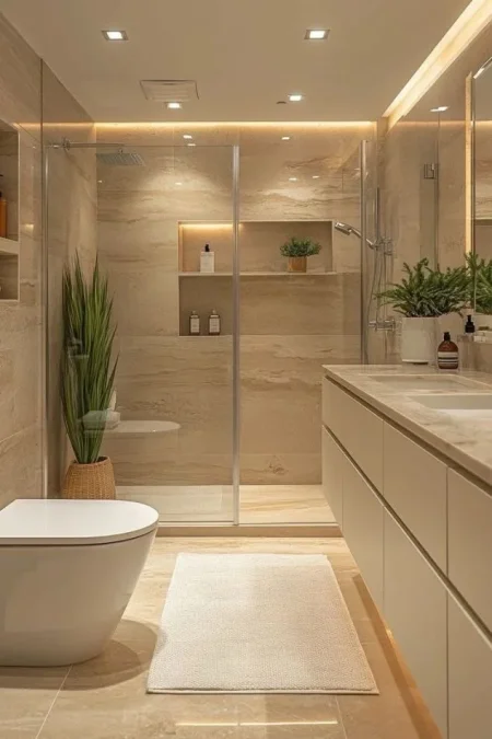 Tirane, shitet apartament 2+1 , 75 m² 155.000 € (KODRA E DIELLIT 1)