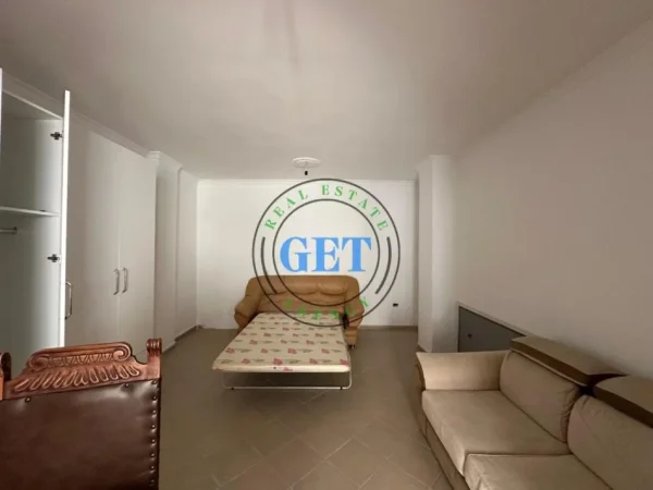 Durres, shitet apartament 3+1+Ballkon Kati 1, 118 m² 125.000 € 