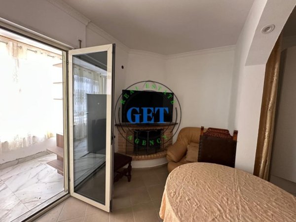 Durres, shitet apartament 3+1+Ballkon Kati 1, 118 m² 125.000 € 