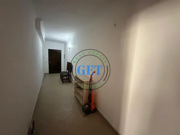 Durres, shitet apartament 3+1+Ballkon Kati 1, 118 m² 125.000 € 