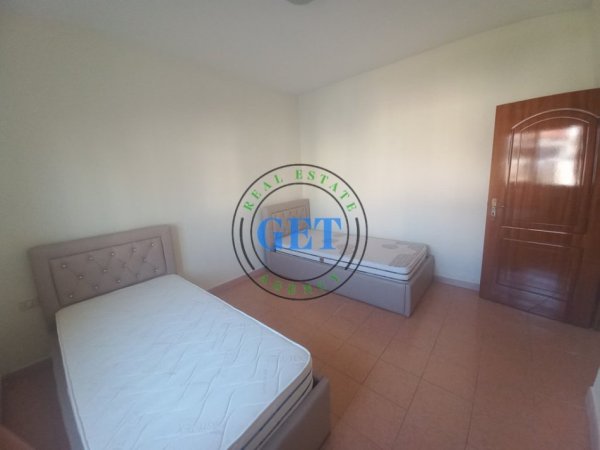 Durres, shitet 2+1 Kati 2, 120.000 € 