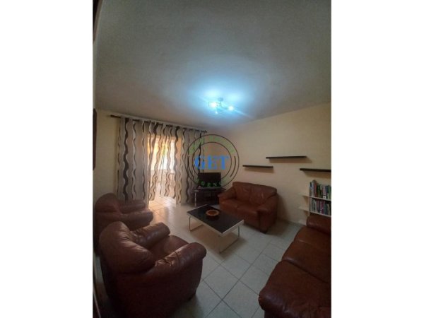 Durres, shitet 2+1 Kati 2, 120.000 € 