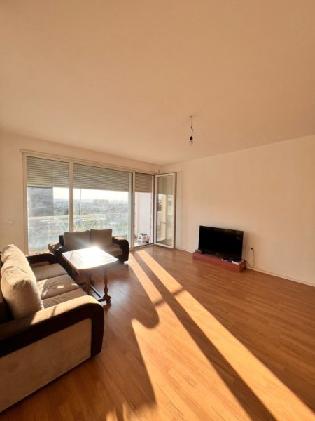 Tirane, jepet me qera apartament 3+1+Ballkon Kati 5, 130 m² 900 € (Fiori Di Bosco)