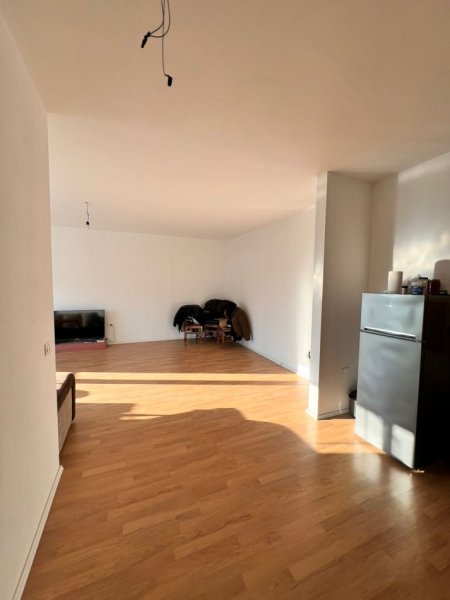 Tirane, jepet me qera apartament 3+1+Ballkon Kati 5, 130 m² 900 € (Fiori Di Bosco)