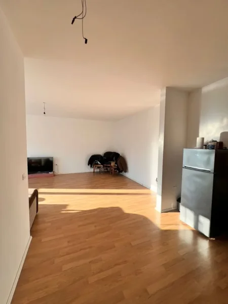 Tirane, jepet me qera apartament 3+1+Ballkon Kati 5, 130 m² 900 € (Fiori Di Bosco)