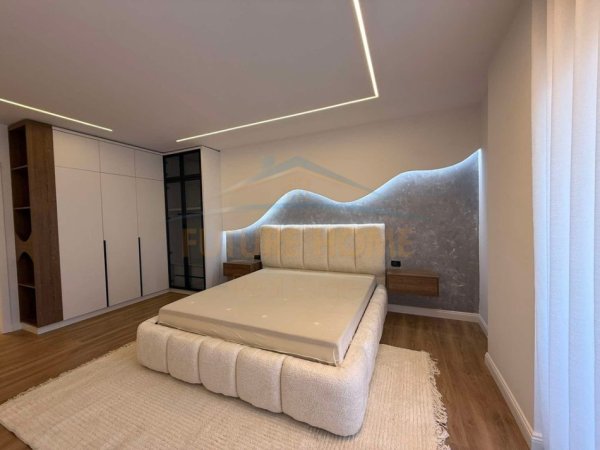 Tirane, shitet apartament 2+1 Kati 3, 110 m² 348.000 € (RRUGA E KOSOVARVE)