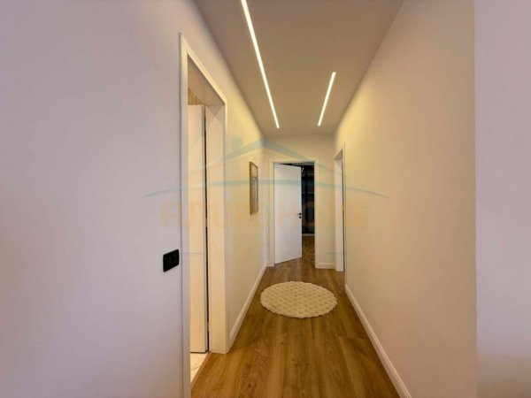 Tirane, shitet apartament 2+1 Kati 3, 110 m² 348.000 € (RRUGA E KOSOVARVE)