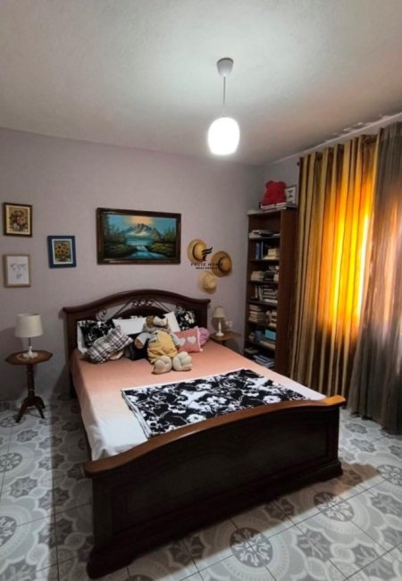 Tirane, jepet me qera apartament 1+1+Ballkon Kati 1, 65 m² 420 € (DON BOSKO)